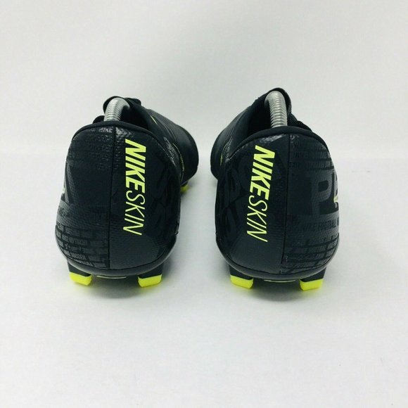 *NEW* Nike Phantom Venom Pro Men's Soccer Cleats - Picture 5 of 7